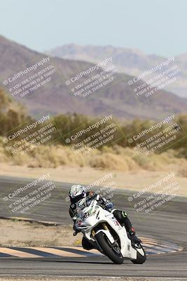 media/Nov-29-2025-TrackXperience (Sat) [[2953a387f4]]/3-Level 1/Session 3 (Turn 10)/